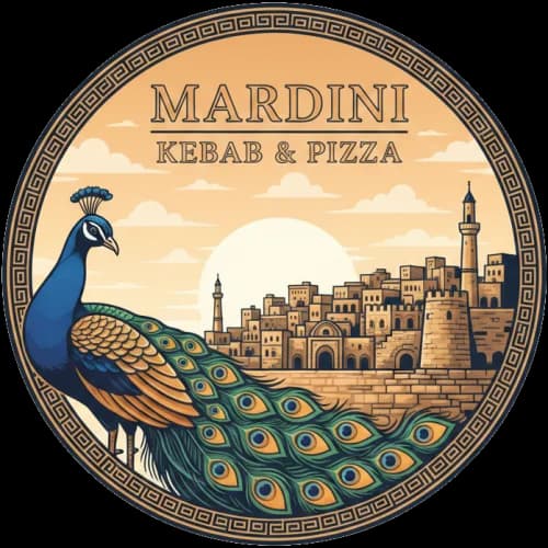 Mardini
